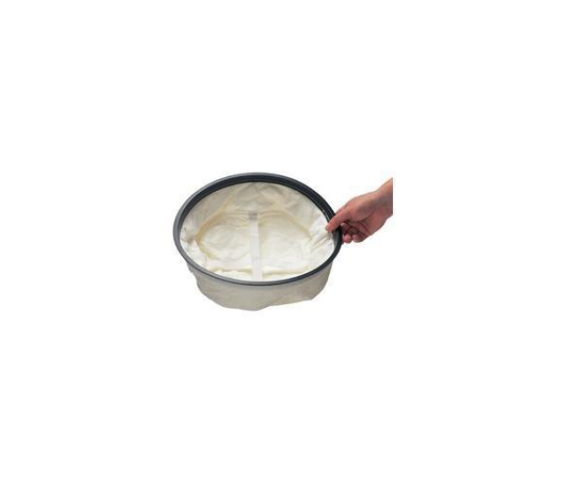 NUMATIC Filtr Antyalergiczny MICROTEX - 1439745 - zdjęcie